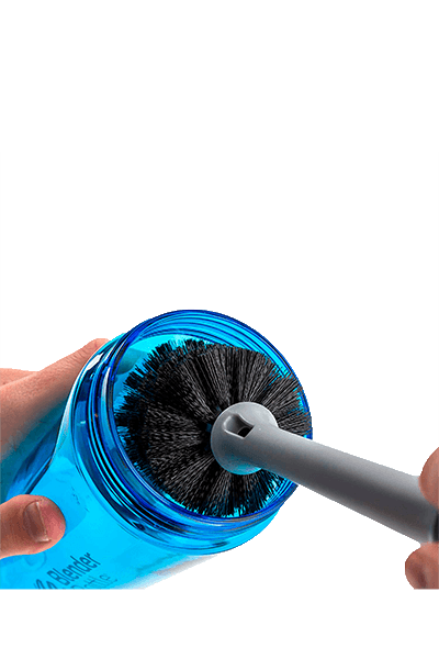 2-In-1 Bottle Brush | Home Select