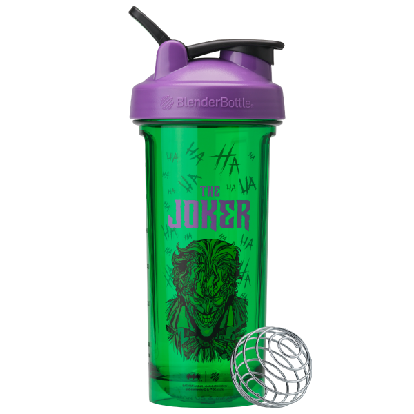 Pro Series (S1JJH)