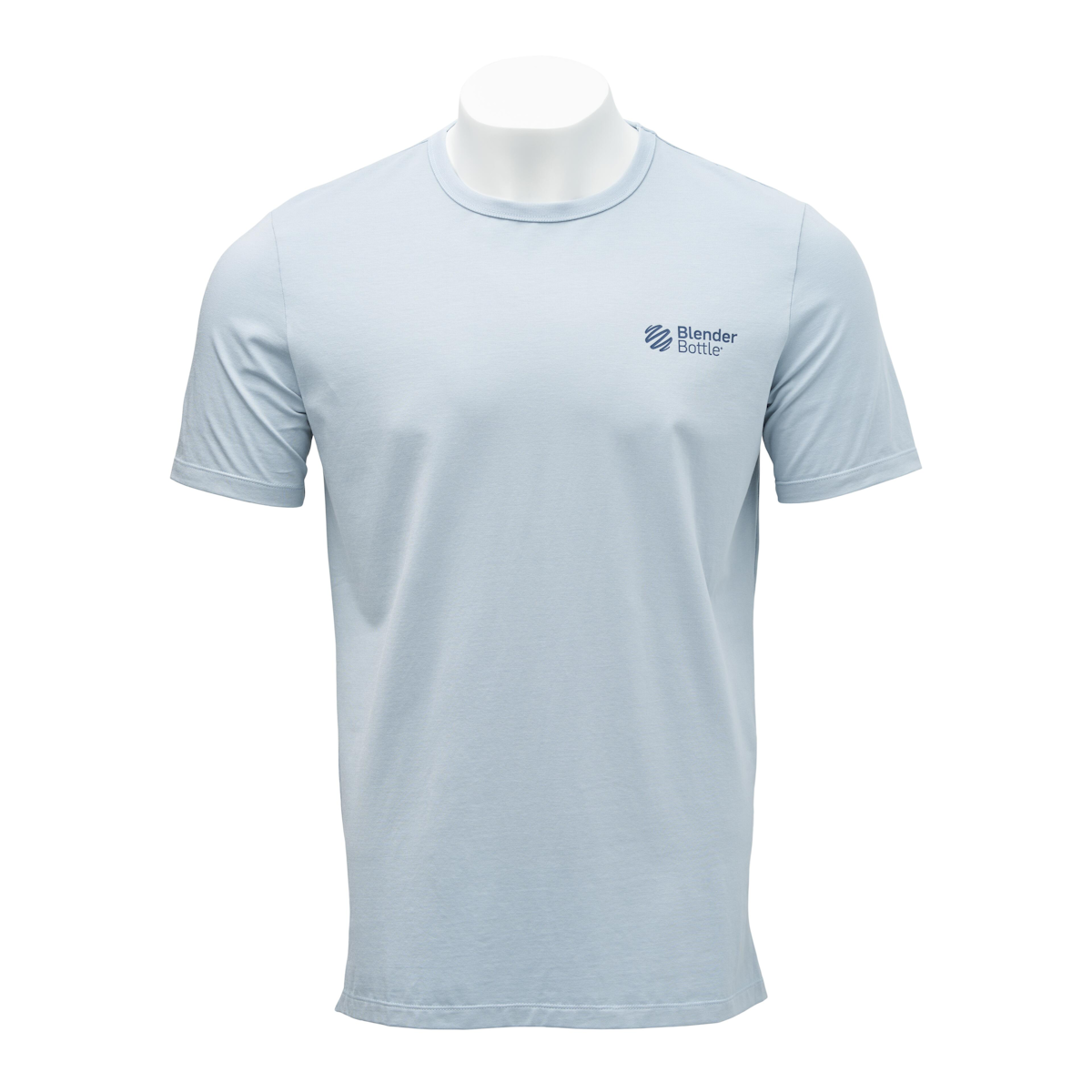 BlenderBottle Essential T-Shirt | Studio Pick