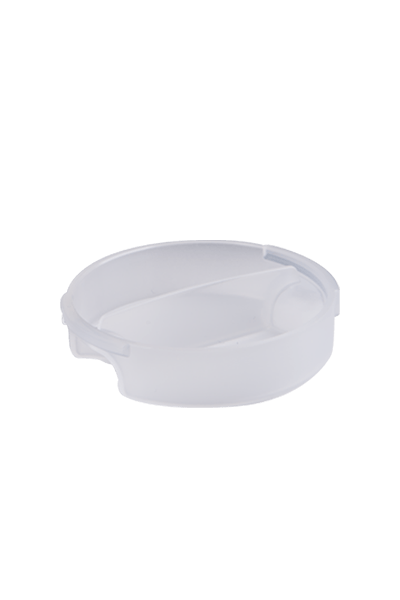 ProStak® Replacement Pill Tray | Soft Select