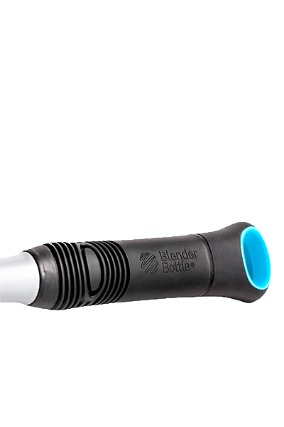 2-In-1 Bottle Brush | Home Select