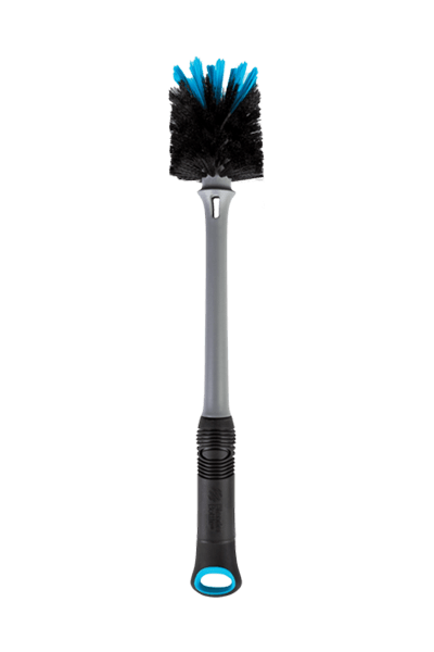 2-In-1 Bottle Brush | Home Select