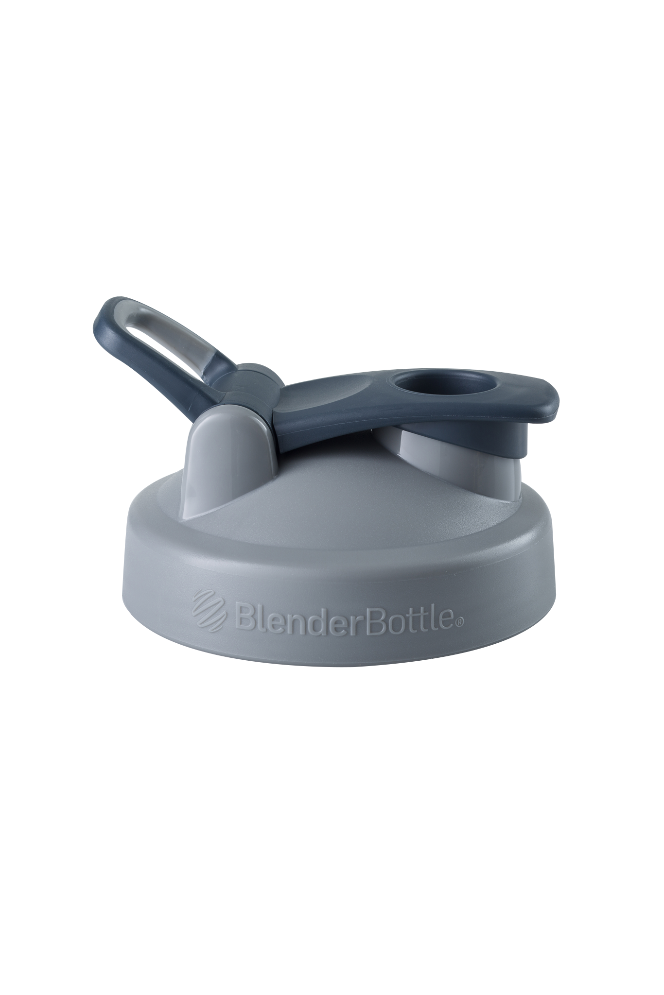 Replacement Lids | Signature Pick