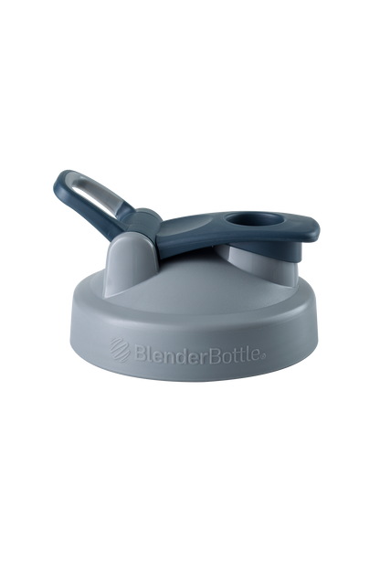 Replacement Lids | Signature Pick