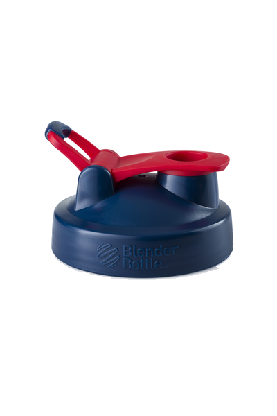 Replacement Lids | Signature Pick