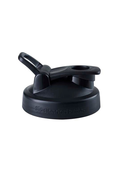 Replacement Lids (S1GJ9)