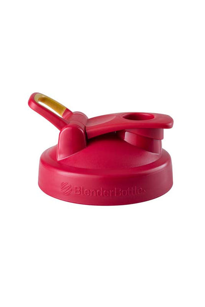 Replacement Lids | Signature Pick