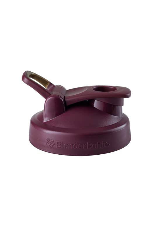 Replacement Lids | Signature Pick
