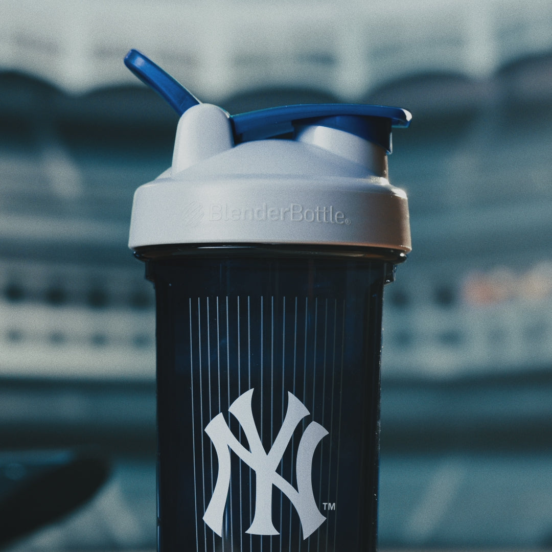 MLB Lineup | Classic Pick