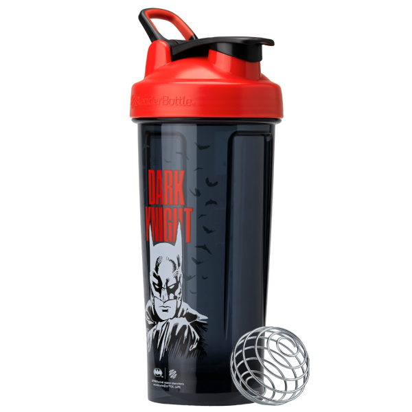Pro Series (S1MXK)