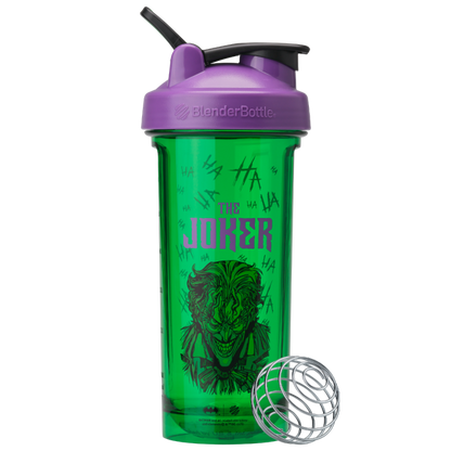 Pro Series (S1JJH)