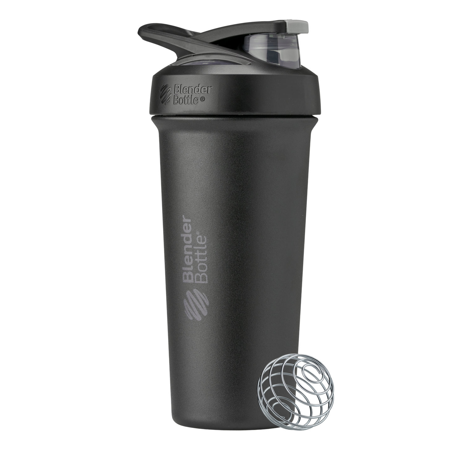 Sport Stainless Sleek | Bright Choice