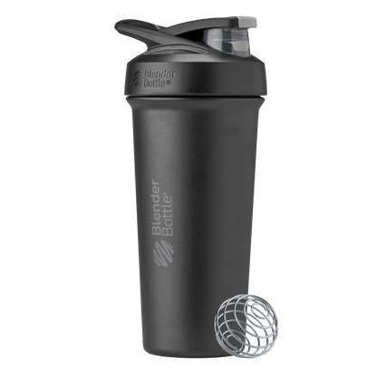 Sport Stainless Sleek (S1V89)