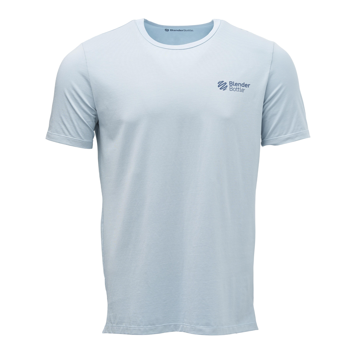 BlenderBottle Essential T-Shirt (S1CXH)