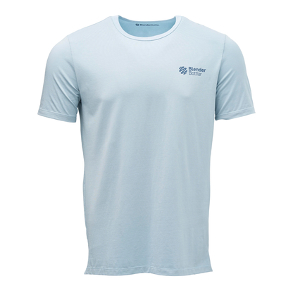 BlenderBottle Essential T-Shirt (S1CXH)