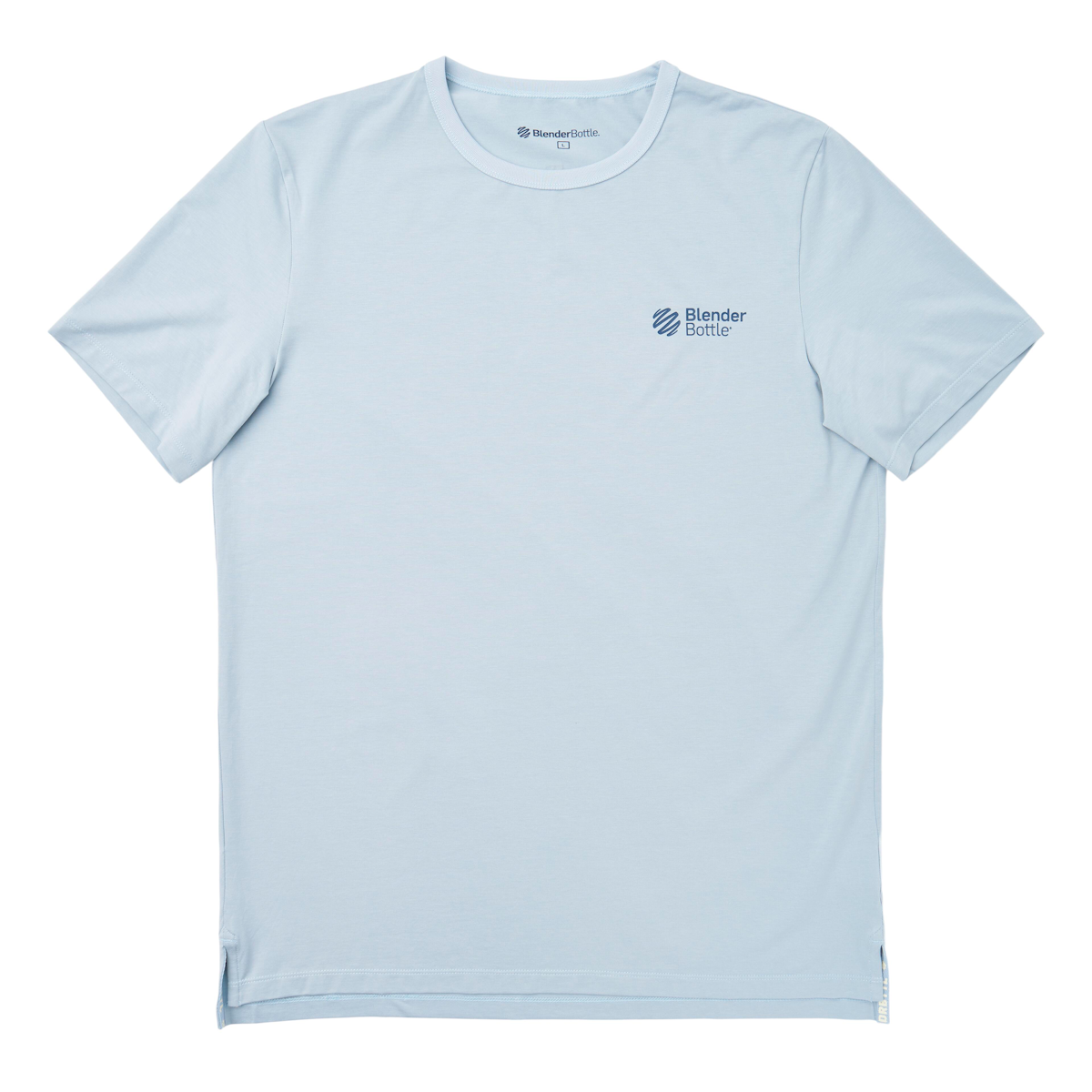 BlenderBottle Essential T-Shirt | Studio Pick