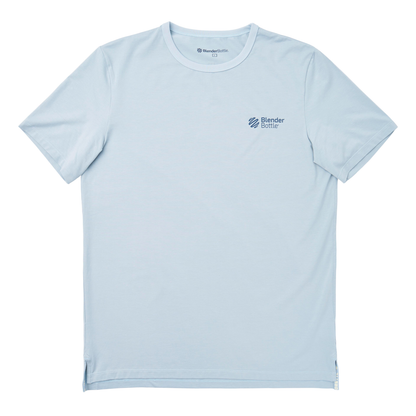 BlenderBottle Essential T-Shirt | Studio Pick