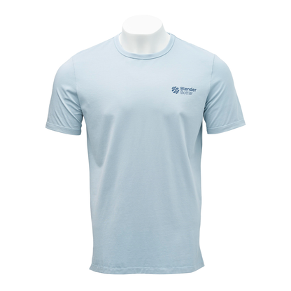 BlenderBottle Essential T-Shirt | Studio Pick