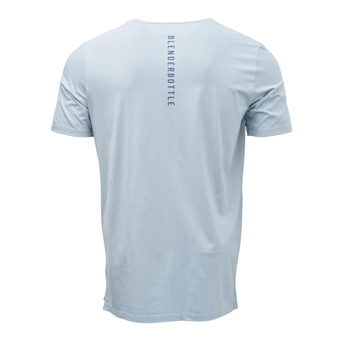 BlenderBottle Essential T-Shirt | Studio Pick
