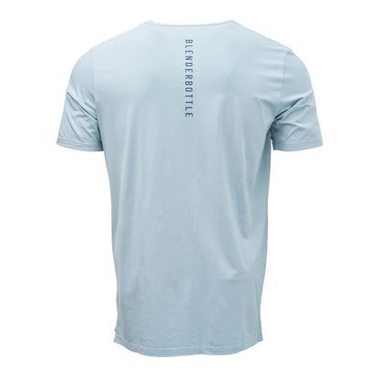 BlenderBottle Essential T-Shirt | Studio Pick