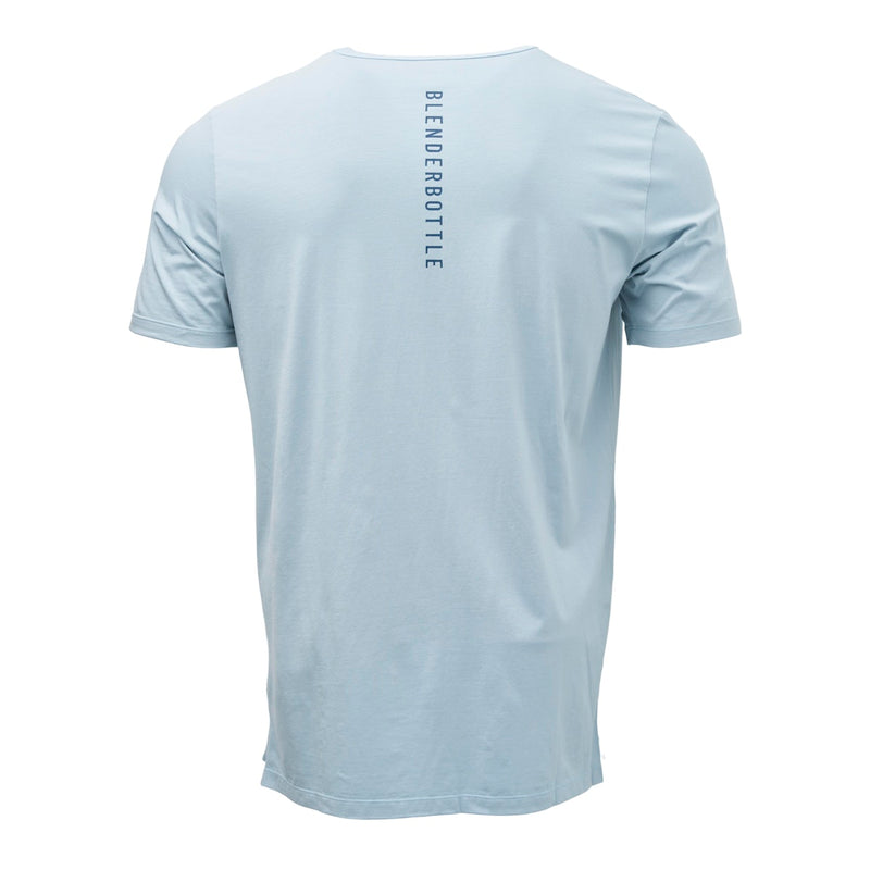 BlenderBottle Essential T-Shirt | Studio Pick