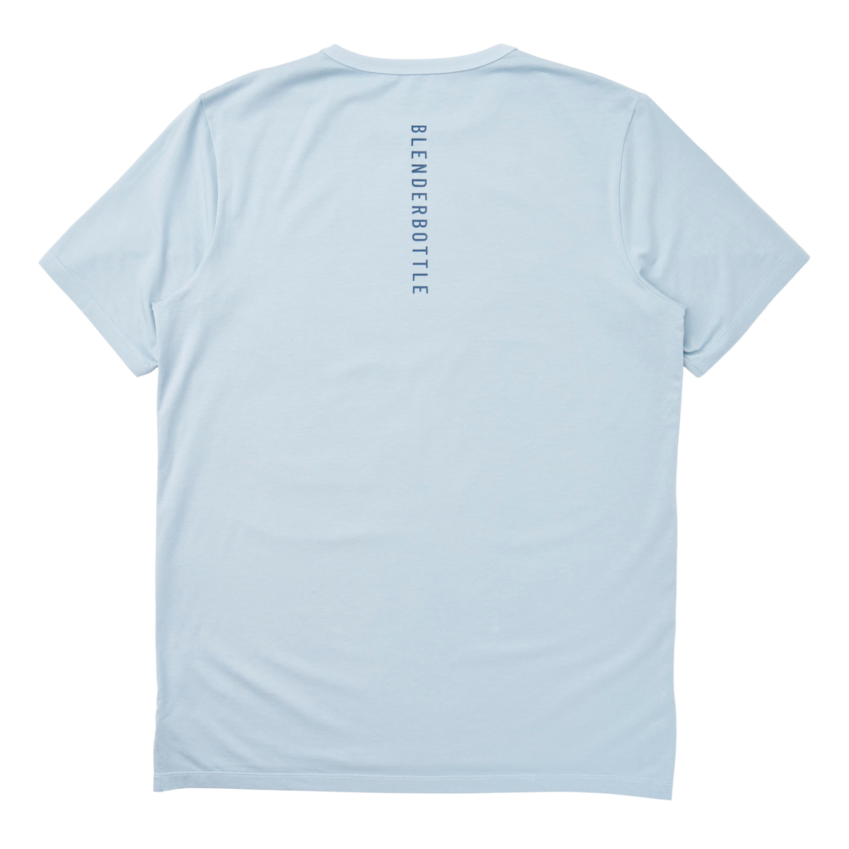 BlenderBottle Essential T-Shirt | Studio Pick