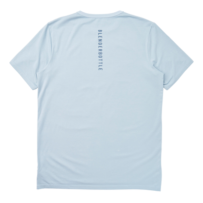 BlenderBottle Essential T-Shirt | Studio Pick