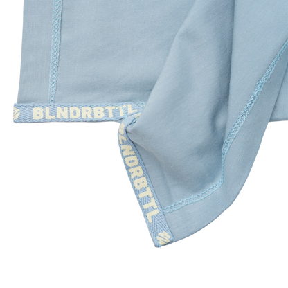 BlenderBottle Essential T-Shirt | Studio Pick