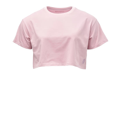 BlenderBottle Cropped T-Shirt (S1X6Y)