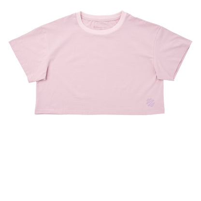 BlenderBottle Cropped T-Shirt (S1X6Y)