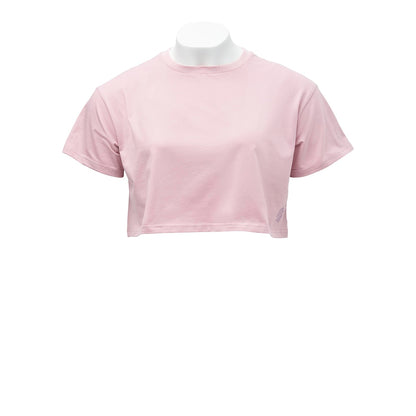 BlenderBottle Cropped T-Shirt | Classic Pick