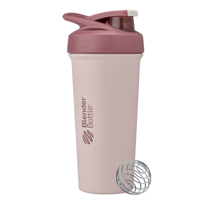 Sport Stainless Sleek | Bright Choice