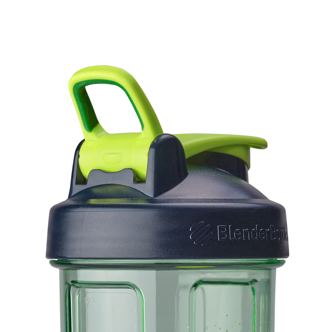 The Shaker Club - Pro Series (S1DJP)