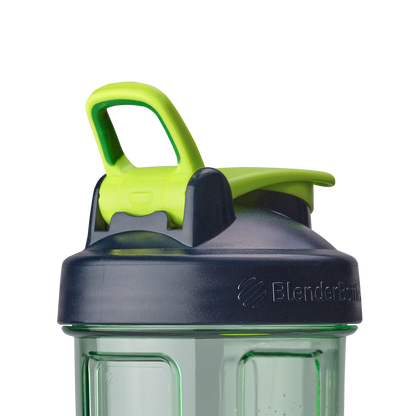 The Shaker Club - Pro Series (S1DJP)