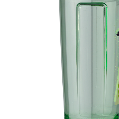The Shaker Club - Pro Series (S1DJP)