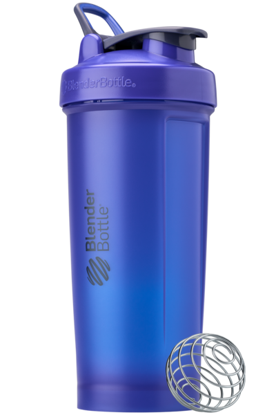Classic™ (S1VV3)