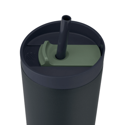 2-in-1 Shaker Tumbler | Prime Edit