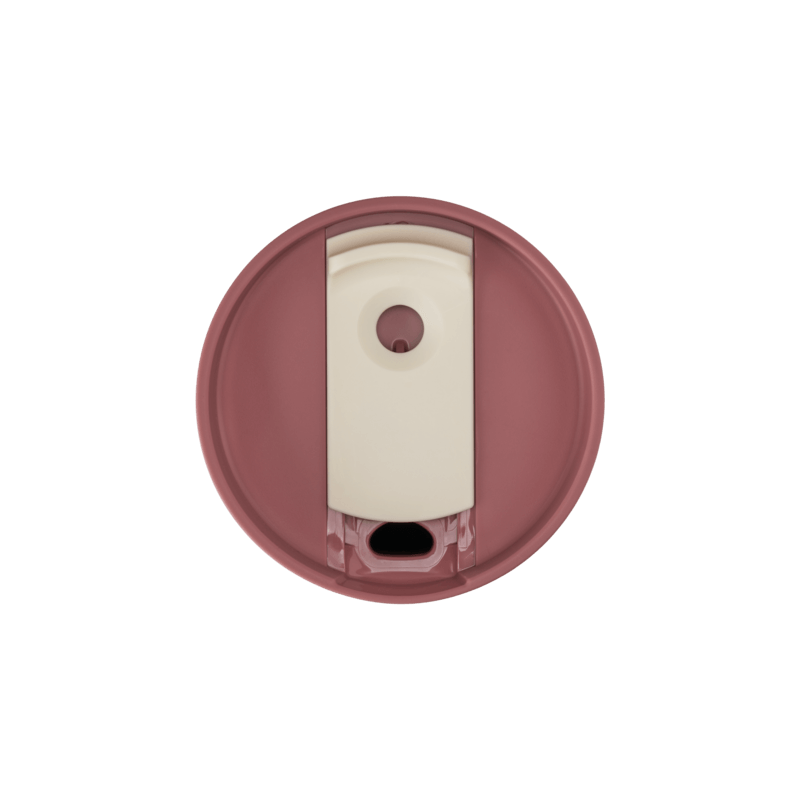 2-in-1 Shaker Tumbler (S1DSE)
