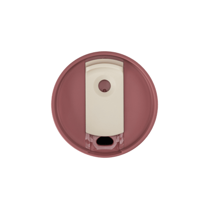 2-in-1 Shaker Tumbler (S1DSE)