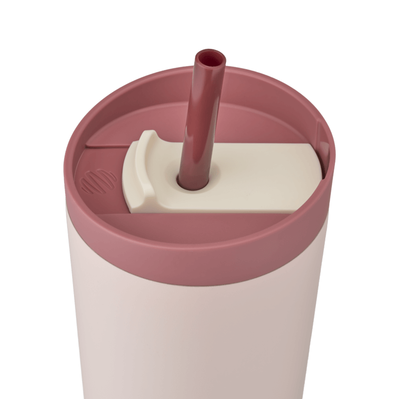 2-in-1 Shaker Tumbler | Prime Edit