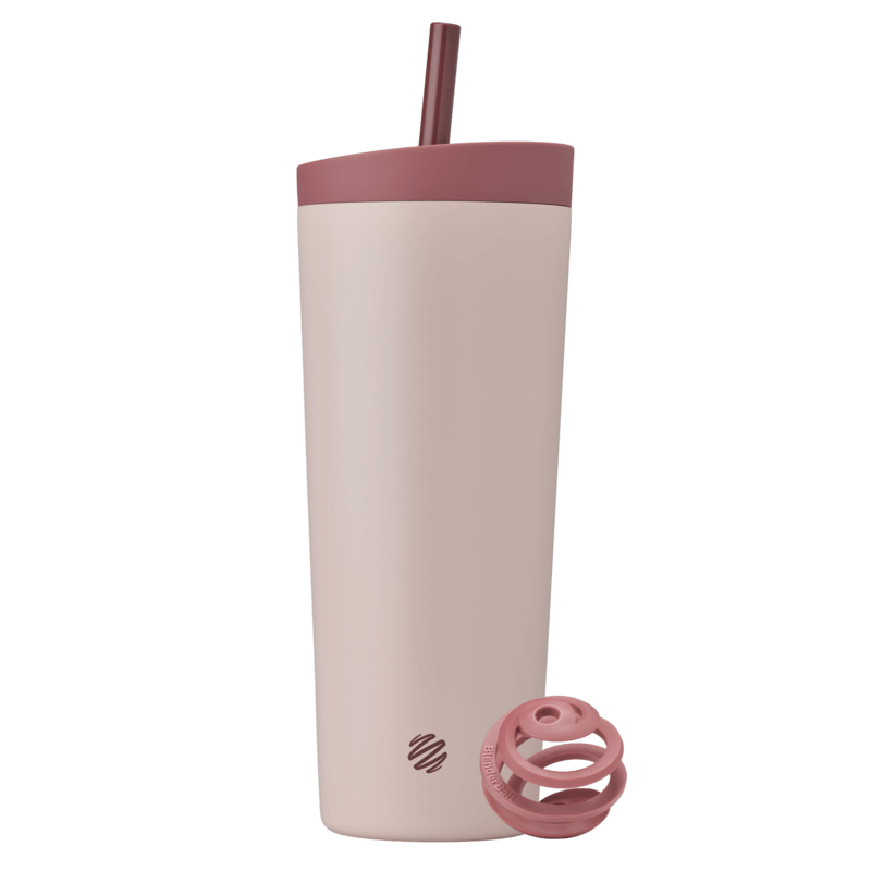 2-in-1 Shaker Tumbler | Prime Edit