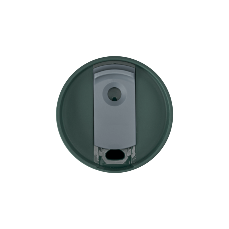 2-in-1 Shaker Tumbler (S1DSE)