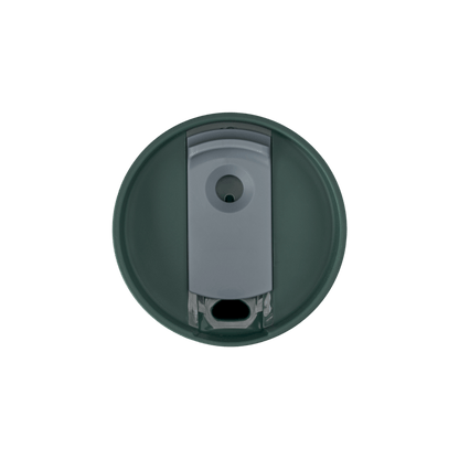 2-in-1 Shaker Tumbler (S1DSE)