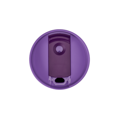 2-in-1 Shaker Tumbler (S1DSE)