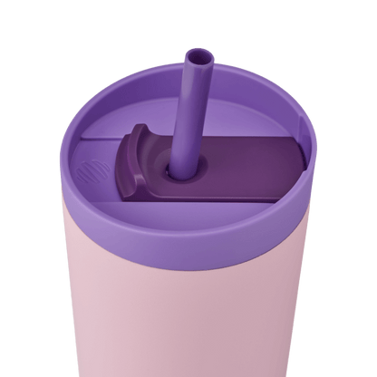 2-in-1 Shaker Tumbler | Prime Edit