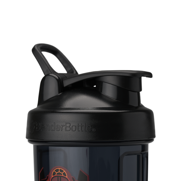 Star Wars - Pro Series (S1J3X)