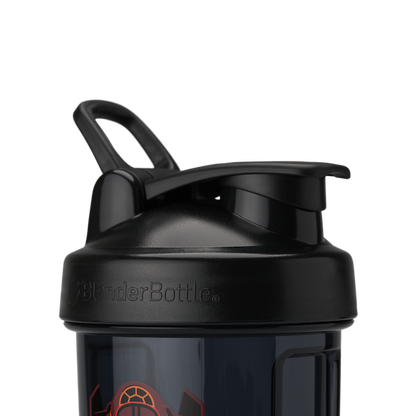 Star Wars - Pro Series (S1J3X)