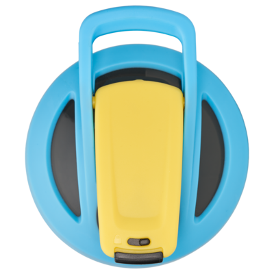 DC Comics - Insulated Stainless Steel Sport | Studio Pick