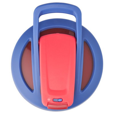 DC Comics - Insulated Stainless Steel Sport | Studio Pick