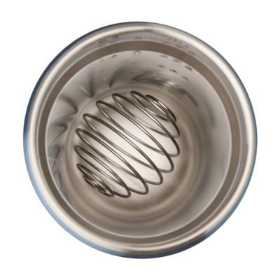 DC Comics - Insulated Stainless Steel Sport | Studio Pick